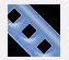 Filmuletul * 29 x 30 * (9.44MB)
